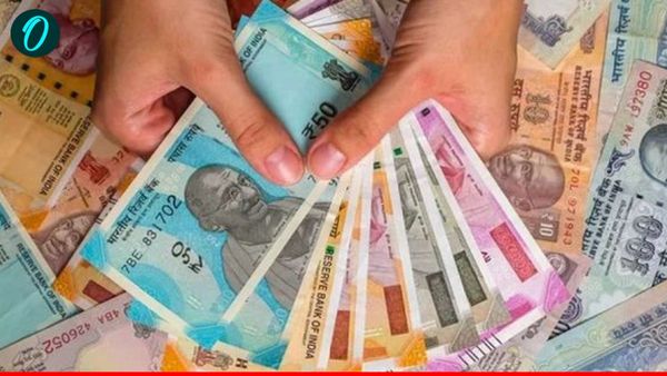 Airtel Payment Bank: हाथरस के किसान के खाते में अचानक आ गए 10 लाख करोड़ से अधिक रुपए, भागते हुए पहुंचा थाने