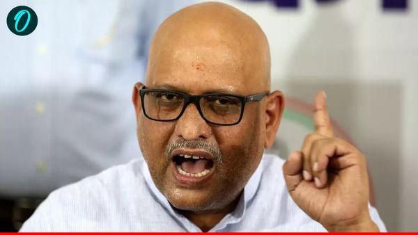 India Pakistan Updates: अजय राय ने सैनिकों के जज्बे को किया सलाम, पाकिस्तान की हरकतों पर की कड़ी निंदा