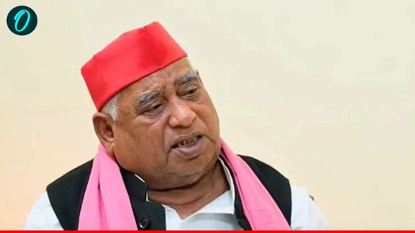 Operation Sindoor: सीजफायर के बाद भी गोलीबारी पर भड़के सपा सांसद, बोले- पाकिस्तान को उसकी औकात दिखानी होगी