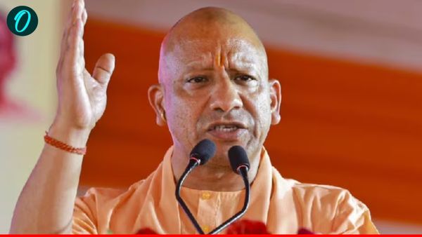 UP Government: यूपी सरकार ने अफसरों की कार्यशैली पर नई ग्रेडिंग प्रणाली की लागू, पारदर्शिता में बढ़ेगा सुधार