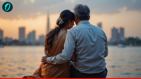 Etawah Love Story: ससुर से चला अफेयर, बहू हुई फरार, पति ने रखा 20 हजार का इनाम, जानें क्या है पूरा मामला?