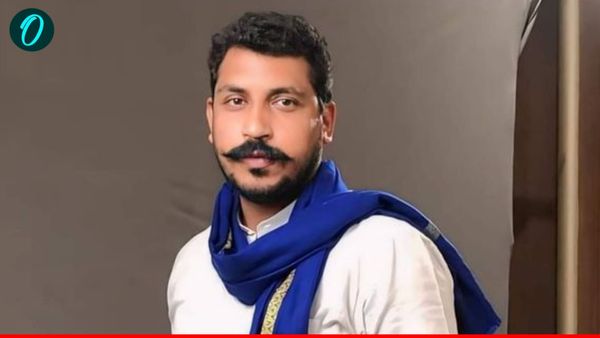 UP Electricity Hike: महंगाई के बीच बिजली बिल बढ़ाने की तैयारी, चंद्रशेखर ने प्रदेशव्यापी आंदोलन की दी चेतावनी