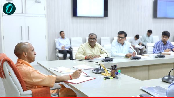 Mini Stadium in UP: हर विधानसभा में स्टेडियम, हर मंडल में स्पोर्ट्स कॉलेज, यूपी सरकार का बड़ा प्लान