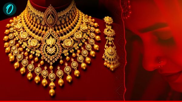 Sultanpur Bride News: 'सोने के हार' के लिए अड़ गई दुल्हन, रात भर समझाते रहे लोग, नहीं हो सकी शादी