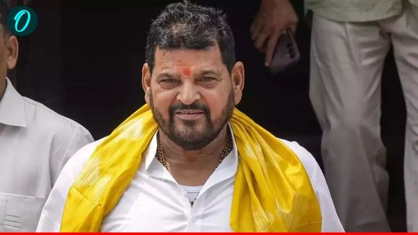 पूर्व सांसद Brij Bhushan Singh को कोर्ट से राहत, नाबालिग पहलवान द्वारा दर्ज POCSO केस हुआ खारिज