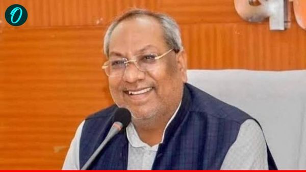 Fisheries schemes UP: 5 लाख तक का बीमा और 60 फीसदी सब्सिडी से छोटे मत्स्य पालक भी बन रहे आत्मनिर्भर