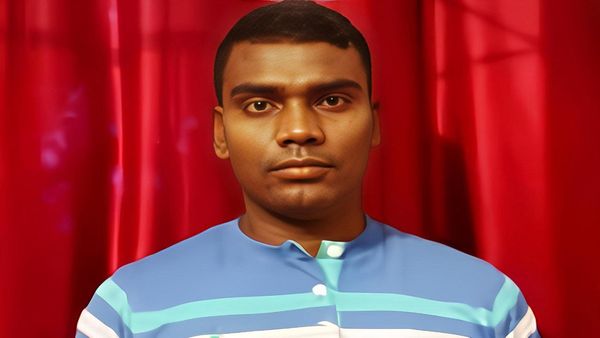 Operation Sindoor: एक महीने पहले थोड़े वक्त के लिए आए थे घर, अपने पीछे दो छोटे बच्चे छोड़ गए शहीद सिकंदर