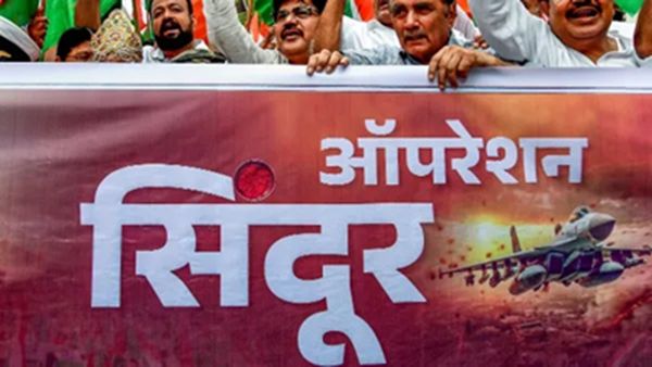 Operation Sindoor Survey: केरल में बदल रहा है मिजाज, अल्पसंख्यकों ने ऑपरेशन सिंदूर पर मोदी सरकार को सराहा