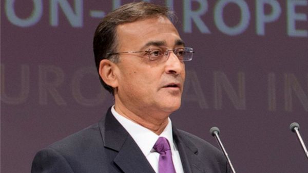 कौन हैं अजय वी भट्ट? भारतीय मूल के अमेरिकी इंजीनियर को मिला पद्म श्री, इनके नाम दर्ज हैं 132 इंटरनेशनल पेटेंट