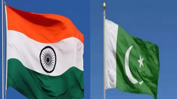 भारत का पाकिस्‍तान पर एक और प्रहार, आयात पर लगाया प्रतिबंध, जानिए हम क्‍या खरीद रहे थे?