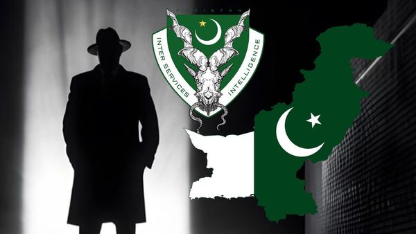 पाक के लिए जासूसी करने वाला ये गद्दार कौन? बिना मोबाइल PIO एजेंट के लिए कैसे जुटाता था Navy वॉरशिप की जानकारी