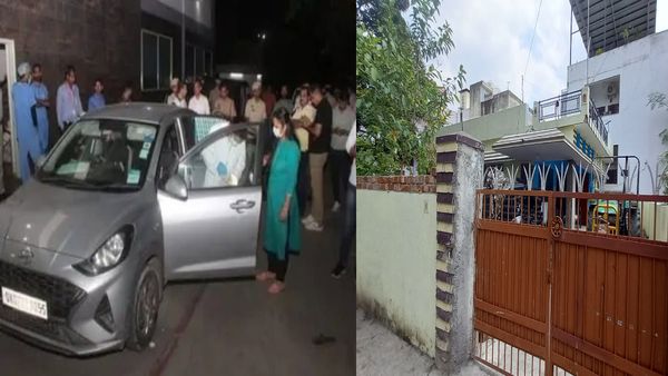 पंचकूला में एक ही परिवार के 07 सदस्यों के जान देने की घटना को लेकर दून पुलिस का बड़ा खुलासा, ये सच आया सामने