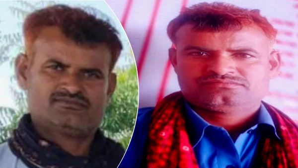 पहलगाम हमले से पहले जैसलमेर से ISI के लिए जासूसी कर रहा था पाक एजेंट पठान खान, कैसे की देश से गद्दारी?