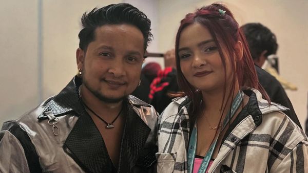 पवनदीप राजन की बहन ने भाई की हालत को लेकर दिया बड़ा बयान, हाथ जोड़कर लोगों से की ऐसी गुजारिश