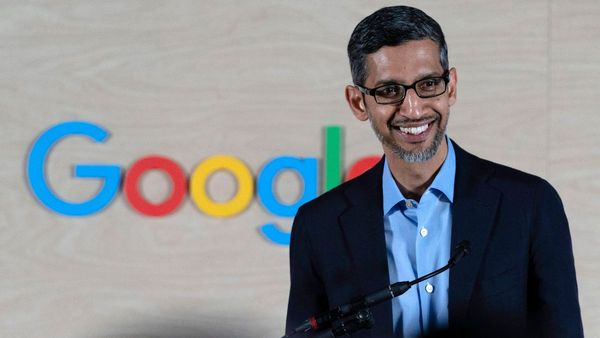 Google की 'सीक्रेट रेसिपी' पर छिड़ी बहस, सुंदर पिचाई ने कोर्ट में कहा-हमें भी नहीं मिली हर मोर्चे पर सफलता'