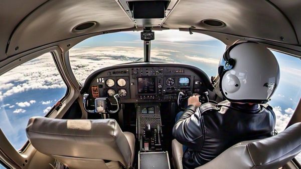 ऑपरेशन सिंदूर के बीच तेज प्रताप की Pilot ट्रेनिंग बनी चर्चा का केंद्र, जानिए आम इंसान कैसे बन सकता है पायलट?