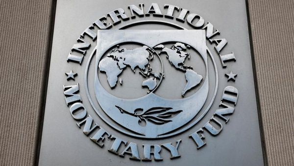 क्या है IMF, कहां से आते हैं लोन के पैसे? भारत-पाक टेंशन के बीच पाकिस्तान को दिया 1 अरब डॉलर का कर्ज