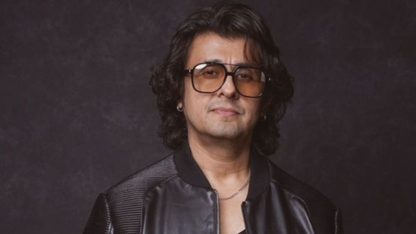 Sonu Nigam: नहीं थम रहा 'कन्नड़' को लेकर शुरू हुआ विवाद! सोनू निगम की याचिका पर सुनवाई टली