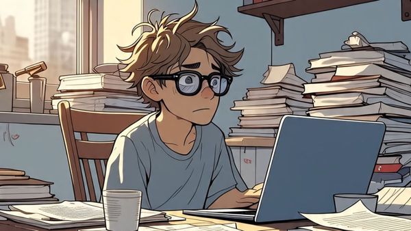 UPMSP Board Exam 2025: UP बोर्ड कंपार्टमेंट और इंप्रूवमेंट परीक्षा के लिए शुरू हुए आवेदन, चेक करें डिटेल