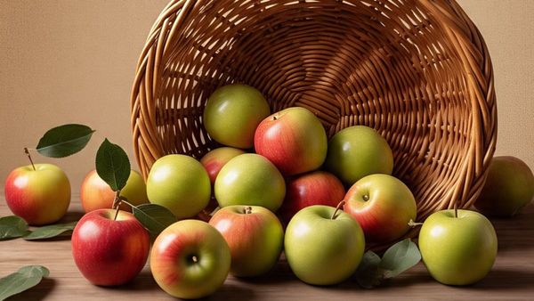 'उनके सामान बेचना देशद्रोह जैसा', भारत में नहीं बिकेंगे तुर्की के कौन से प्रोडक्ट? इस राज्य से शुरू हुआ बायकॉट