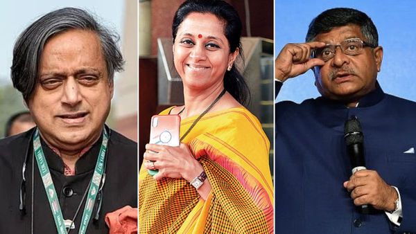 कोई डॉक्टर,कोई US से ग्रेजुएट! कितने पढ़े-लिखे हैं अंतराष्ट्रीय मंच पर PAK की पोल खोलने को तैयार 7 MPs?