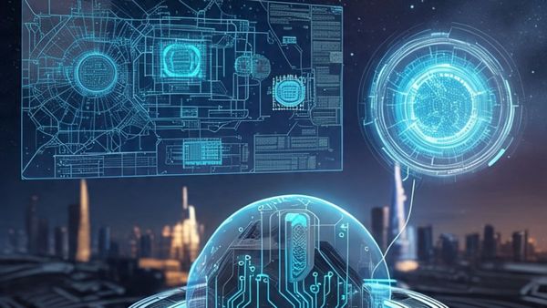 AI से नहीं चला काम, Klarna को फिर से पड़ी इंसानों की जरूरत! 2 साल पहले की थी छंटनी, अब करेगी हायरिंग