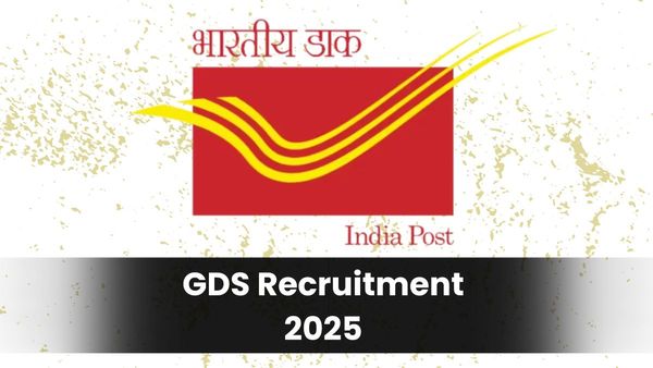 GDS Recruitment 2025: भारत पोस्ट ने जारी की GDS भर्ती 2025 की तीसरी मेरिट लिस्ट, इस लिंक से करें चेक