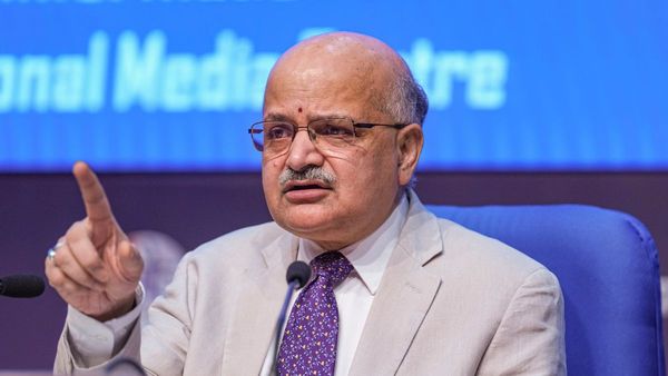 IMF रिपोर्ट में भारत की बड़ी छलांग! जापान को पछाड़कर बना चौथी सबसे बड़ी अर्थव्यवस्था, नीति आयोग ने किया ऐलान