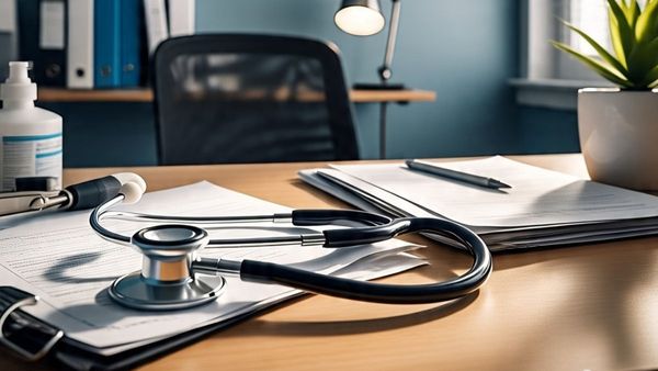 NEET PG 2025: आवेदन फॉर्म में सुधार का आज आखिरी मौका, क्या-क्या कर सकते हैं अपडेट? चेक करें एग्जाम पैटर्न