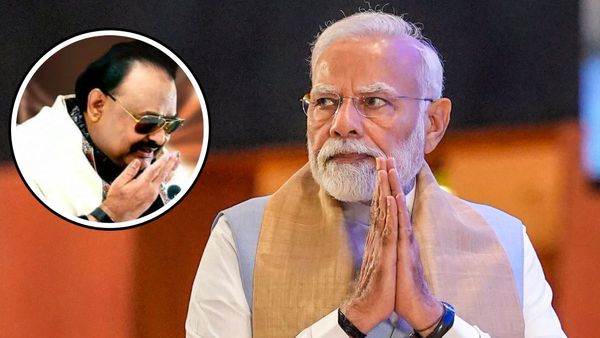 कौन है पाकिस्तान का विवादित नेता अल्ताफ हुसैन? पीएम मोदी से लगाई मदद की गुहार, कहा-प्लीज बचा लीजिए