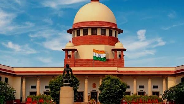 कौन हैं जज प्रेम कुमार? मोची पिता व मां ने मजदूरी करके पढ़ाया, क्‍यों चली गई थी नौकरी? सुप्रीम कोर्ट से बहाल