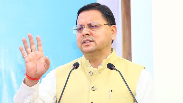 Uttarakhand news: राज्य कर्मचारियों, पेंशनरों को बड़ी राहत, निजी अस्पतालों में गोल्डन कार्ड से जारी रहेगा इलाज