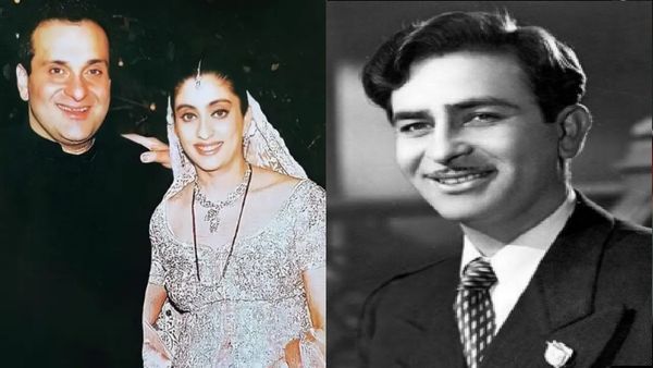 अचार बेचती हैं राज कपूर की छोटी बहू, 2 साल में बर्बाद हो गई थी शादी, खानदान से तोड़ा रिश्ता और फिर जो हुआ