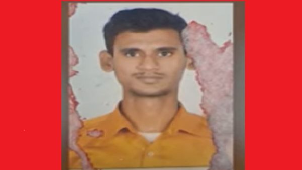 Ravi Kumar Verma Spy: रवि कुमार ने की देश से गद्दारी, ISI को दी 14 पनडुब्बियों युद्धपोतों की जानकारी