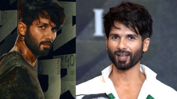 शाहिद कपूर की नई फीस जान उड़ जाएंगे तोते, 'फर्जी 2' के लिए चार्ज किए करोड़ों रुपये