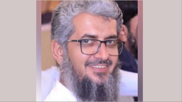 Saifullah Khalid: पाकिस्तानी झंडे में निकला लश्कर आतंकी का जनाजा, RSS मुख्यालय पर हमले का था मास्टरमाइंड