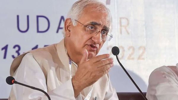 सीजफायर पर सवाल उठा रहे राहुल गांधी को Salman Khurshid ने ही बता दिया झूठा, जानें क्या कहा