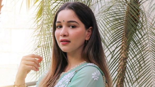 सारा तेंदुलकर ने बयां किया दर्द? ब्रेकअप की खबरों के बीच आया पहला रिएक्शन, क्या है मामला