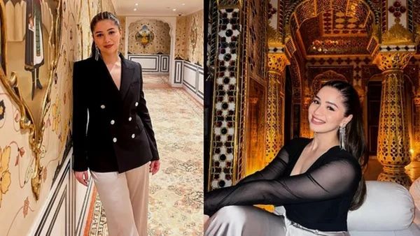 Sara Tendulkar: सारा तेंदुलकर का बड़ा ऐलान, अब टूटेंगे लड़कों के दिल, जानें उनके पास है कौन सी Degree