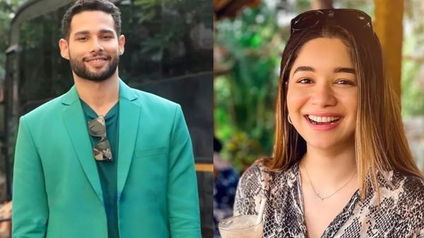 शुभमन गिल के बाद अब इस शख्स ने सारा तेंदुलकर को दिया धोखा? क्या ब्रेकअप में है सचिन तेंदुलकर का बड़ा रोल?