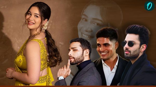 सारा तेंदुलकर या उनके 3 बॉयफ्रेंड, कौन है ज्यादा पढ़ा-लिखा? जानें सचिन तेंदुलकर की बेटी करती हैं कौन सी Job