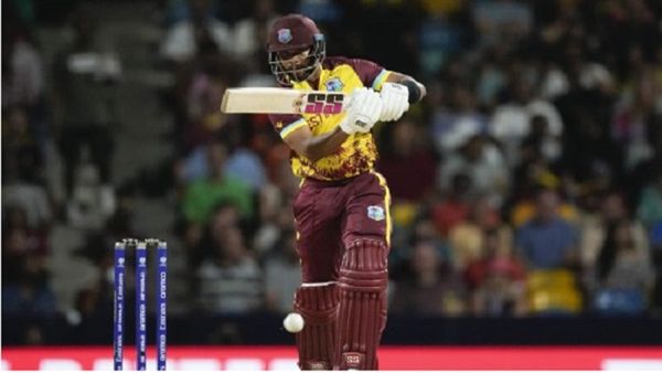 Aaj Ke Match Ka Toss Kon Jeeta: आज के मैच का टॉस कौन जीता- Ireland vs West Indies, 2nd ODI