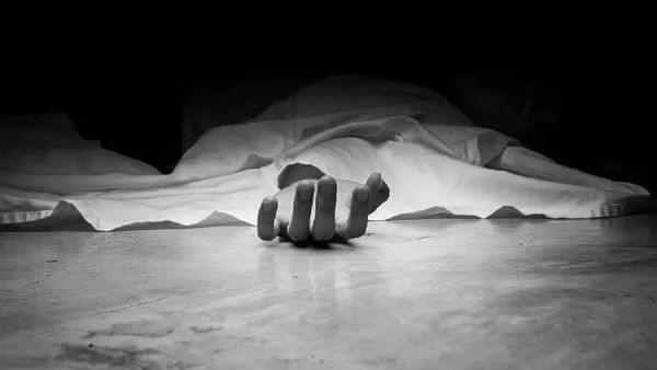 Bihar-Delhi Bus News: बेगूसराय से दिल्ली जा रही थी बस, अहले सुबह लखनऊ में लगी आग, 5 लोगों की ज़िदा जलने से मौत