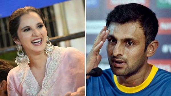 सानिया मिर्ज़ा के एक्स हसबैंड शोएब मलिक की गई नौकरी, कितने रुपये थी सैलरी, क्या है पूरा मामला