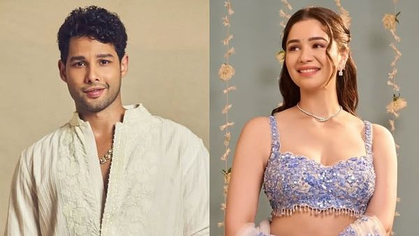 Siddhant Chaturvedi: सारा तेंदुलकर से ब्रेकअप करने वाले सिद्धांत चतुर्वेदी हैं इतने अमीर, कैसे कमाते हैं पैसा?