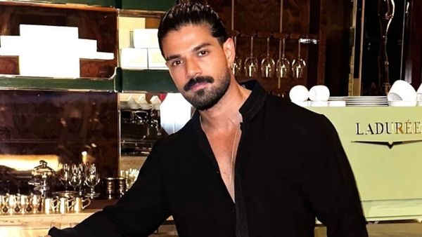 क्यों बर्बाद होने वाला था सूरज पंचोली का फिल्मी करियर? 10 साल तक कोर्ट में चला केस, फिर आया ऐसा फैसला