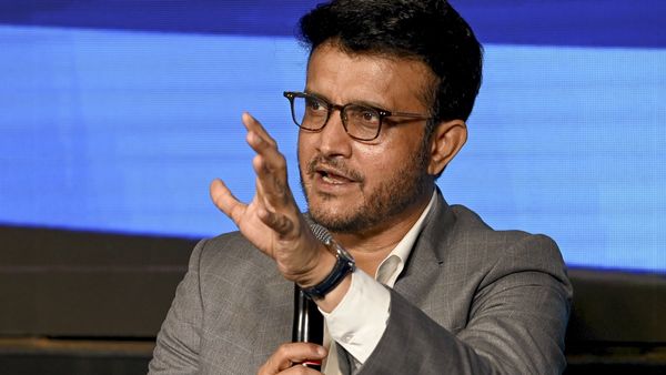 'भारत के सामने पाकिस्तान टेक देगा घुटने' जल्द दोबारा शुरू होगा IPL, दिग्गज का बड़ा दावा