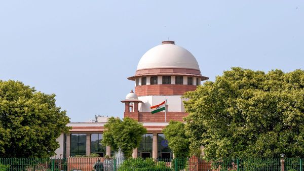जानिए कौन हैं Supreme Court के तीन नए जज? जिनके नाम पर राष्ट्रपति ने लगाई मुहर?
