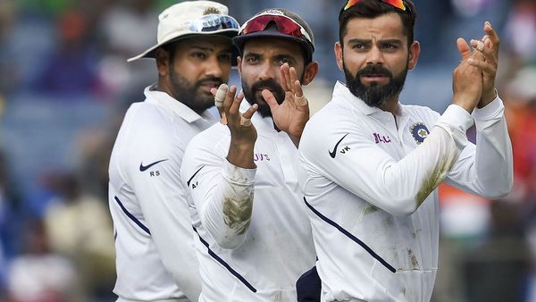 रोहित-कोहली के बाद ये तीन भारतीय दिग्गज का क्या होगा? लेंगे संन्यास या फिर मिलेगा मौका!