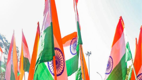 Raipur Tiranga Yatra: 10,000 लोगों ने मिलकर ऑपरेशन सिंदूर की सफलता और भारतीय सेना की सफलता का जश्न मनाया